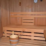 Appartementhaus Astl