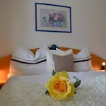 Appartement Appartementhaus Astl *