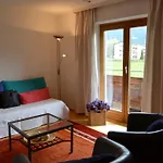 Appartementhaus Astl Appartement *