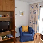 Appartementhaus Astl Appartement