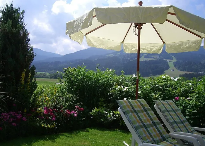 Apartament Appartementhaus Astl Sankt Johann in Tirol