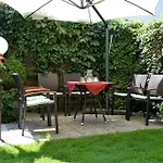 Appartementhaus Astl *