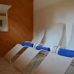 Appartementhaus Astl Lejlighed *