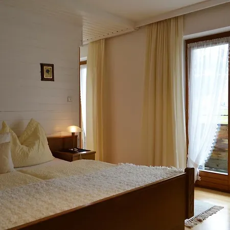 Appartementhaus Astl Lejlighed St. Johann in Tirol