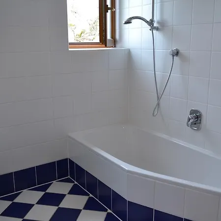 Appartementhaus Astl * St. Johann in Tirol