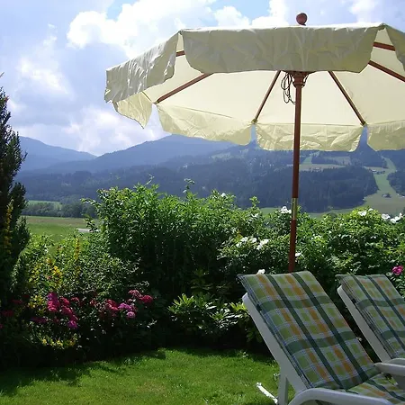 Lejlighed Appartementhaus Astl St. Johann in Tirol